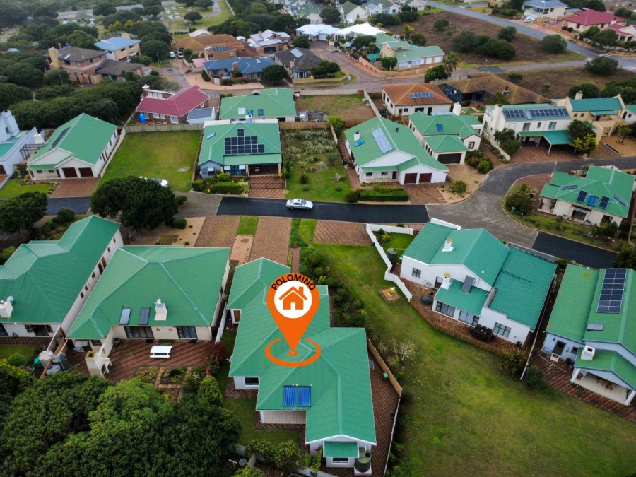 3 Bedroom Property for Sale in Stilbaai Wes Western Cape